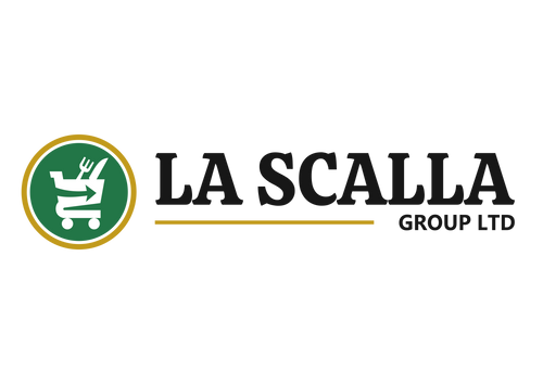 La Scalla Wholesale Groceries and Food Products